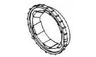 Presto Original Retaining Collar $3.99